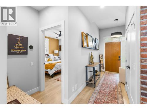 796 Kuipers Crescent Unit# 2, Kelowna, BC 