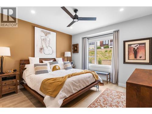 796 Kuipers Crescent Unit# 2, Kelowna, BC 