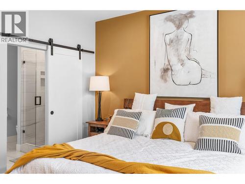 796 Kuipers Crescent Unit# 2, Kelowna, BC 