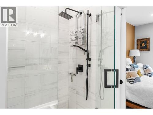 796 Kuipers Crescent Unit# 2, Kelowna, BC 