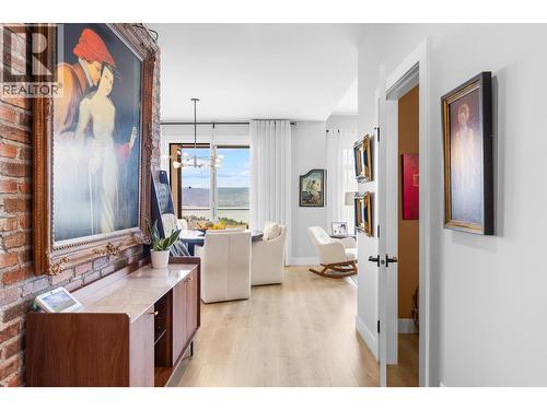 796 Kuipers Crescent Unit# 2, Kelowna, BC 