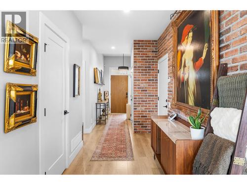 796 Kuipers Crescent Unit# 2, Kelowna, BC 