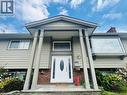 880 Tamarack Drive, Kelowna, BC 