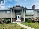 880 Tamarack Drive, Kelowna, BC 