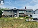 880 Tamarack Drive, Kelowna, BC 