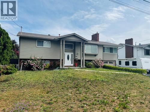 880 Tamarack Drive, Kelowna, BC 