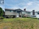 880 Tamarack Drive, Kelowna, BC 