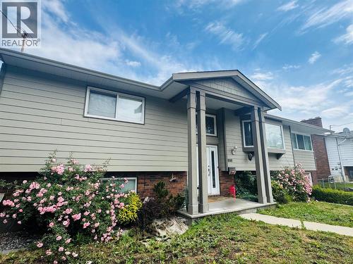 880 Tamarack Drive, Kelowna, BC 