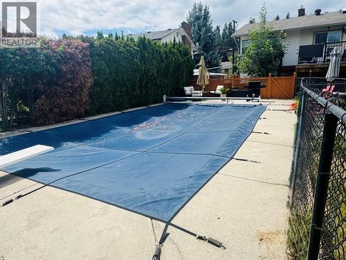 880 Tamarack Drive, Kelowna, BC 