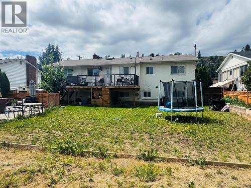 880 Tamarack Drive, Kelowna, BC 