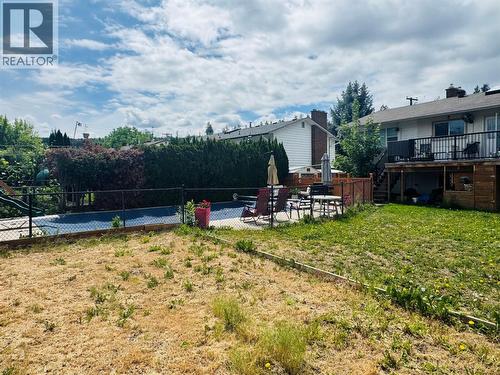 880 Tamarack Drive, Kelowna, BC 