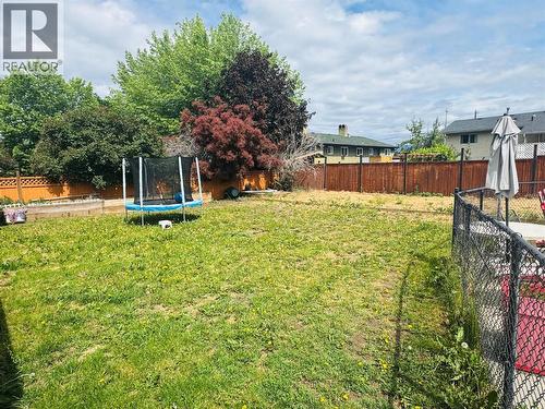 880 Tamarack Drive, Kelowna, BC 