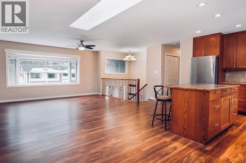 880 Tamarack Drive, Kelowna, BC 