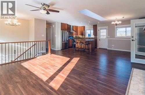 880 Tamarack Drive, Kelowna, BC 
