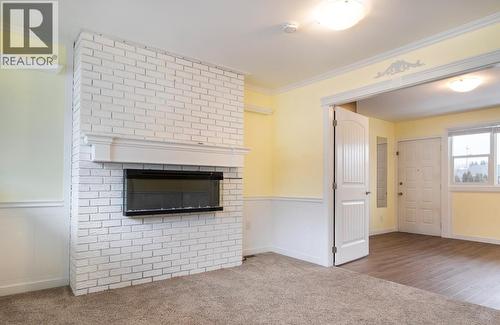 880 Tamarack Drive, Kelowna, BC 