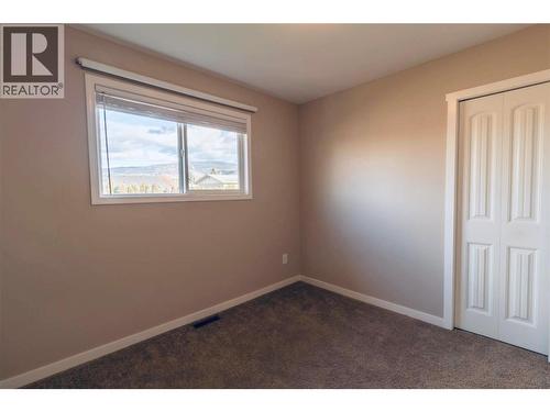880 Tamarack Drive, Kelowna, BC 