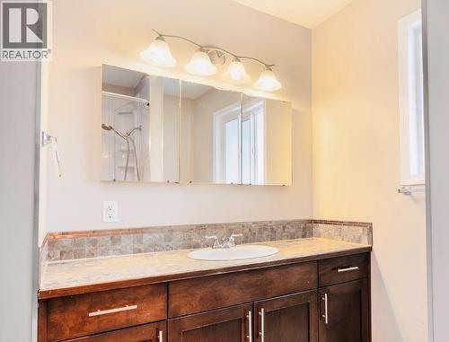 880 Tamarack Drive, Kelowna, BC 
