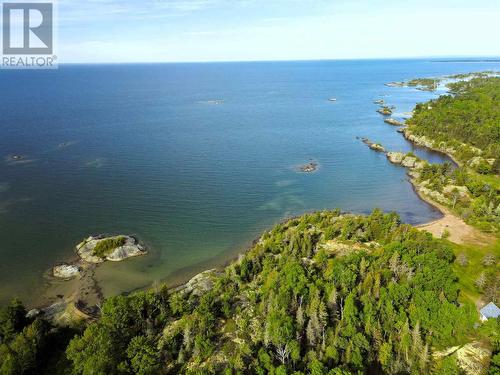 35 Pine Ridge Rd, Huron Shores, ON 