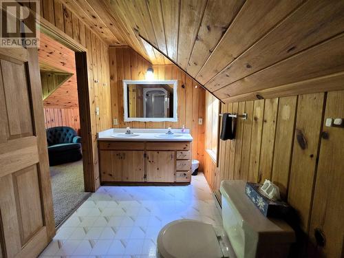 35 Pine Ridge Rd, Huron Shores, ON 