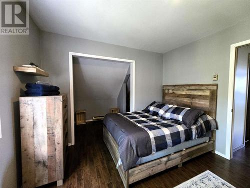 35 Pine Ridge Rd, Huron Shores, ON 