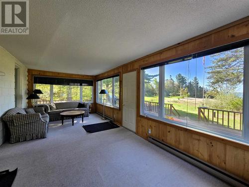 35 Pine Ridge Rd, Huron Shores, ON 