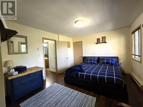 35 Pine Ridge Rd, Huron Shores, ON 