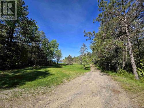 35 Pine Ridge Rd, Huron Shores, ON 