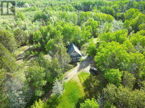 35 Pine Ridge Rd, Huron Shores, ON 
