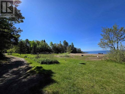 35 Pine Ridge Rd, Huron Shores, ON 