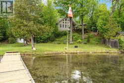 91 WEST SHORE LANE Frontenac (Frontenac South), ON K0H 2P0