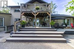 545228 PATTULLO AVENUE Norwich, ON N4S 7W3