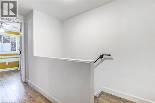 218 Richardson Drive Unit# 26, Port Dover, ON 