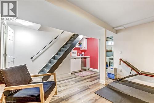 218 Richardson Drive Unit# 26, Port Dover, ON 