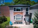 378 Lakeshore Road W, Mississauga, ON 