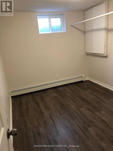 378 Lakeshore Road W, Mississauga, ON 
