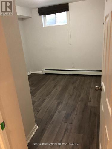 378 Lakeshore Road W, Mississauga, ON 