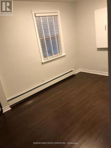 378 Lakeshore Road W, Mississauga, ON 