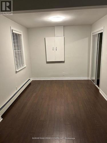 378 Lakeshore Road W, Mississauga, ON 