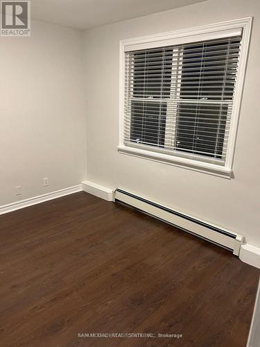 378 Lakeshore Road W, Mississauga, ON 