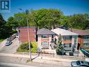 378 Lakeshore Road W, Mississauga, ON 