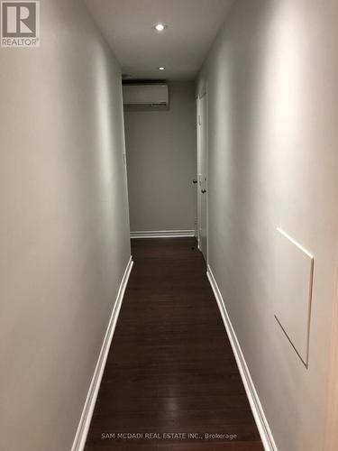 378 Lakeshore Road W, Mississauga, ON 