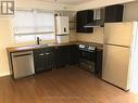 378 Lakeshore Road W, Mississauga, ON 
