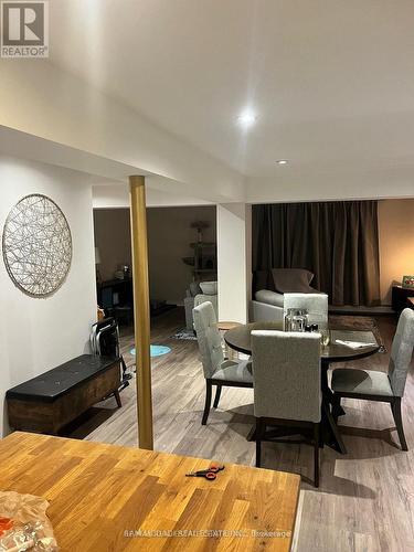 378 Lakeshore Road W, Mississauga, ON 