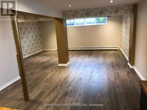 378 Lakeshore Road W, Mississauga, ON 