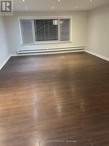 378 Lakeshore Road W, Mississauga, ON 