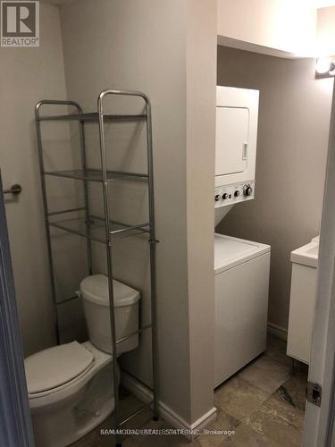 378 Lakeshore Road W, Mississauga, ON 