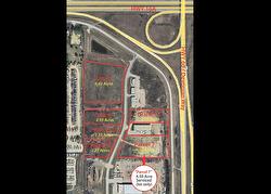 9767  266 St  Rural Parkland County, AB T7X 6H6