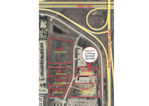 9789 266 Street    Acheson, Ab, Rural Parkland County, AB 