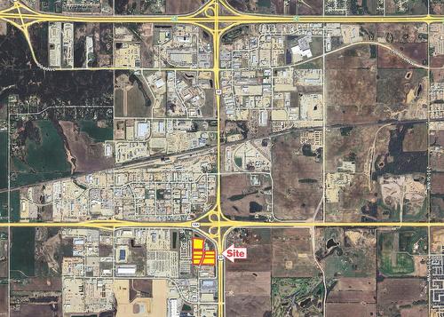 9789 266 Street    Acheson, Ab, Rural Parkland County, AB 