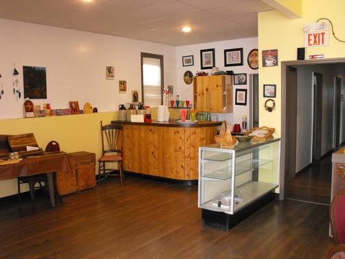 18 Centre Street, Derwent, AB 